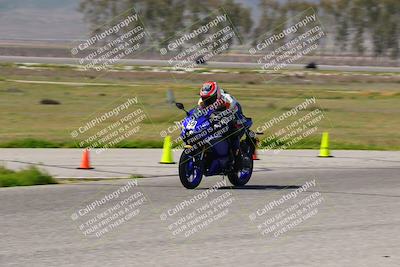 media/Mar-22-2025-TrackDaz (Sat) [[0456df0c41]]/Group C/Grid and Front Straight/